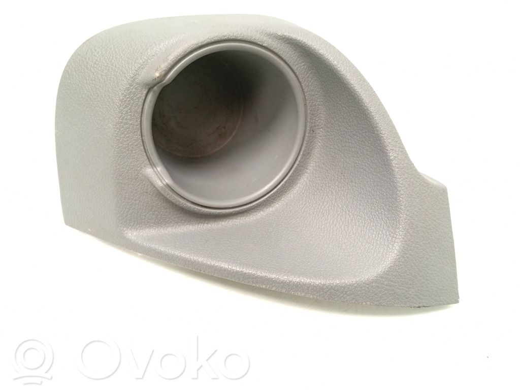 Cup holder   BK31V044J96
