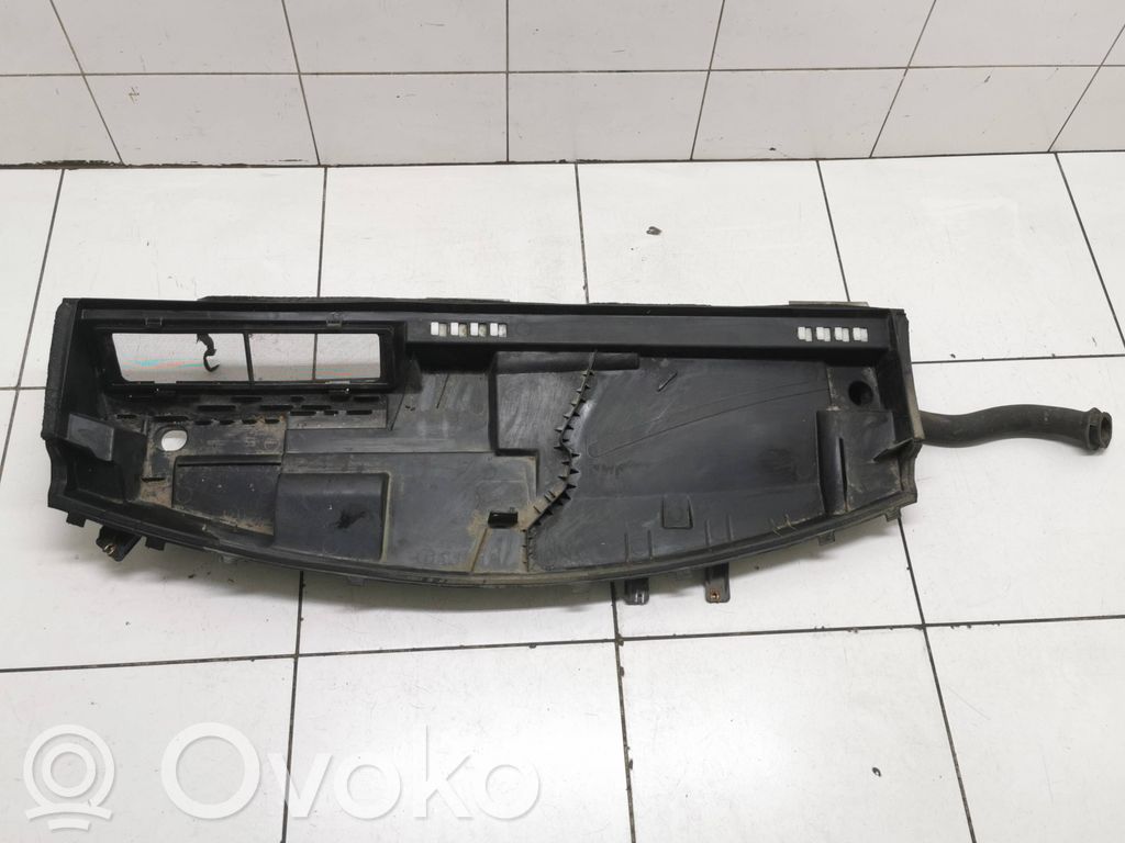 Pyyhinkoneiston lista   BK21V021B12BF,BK21V020C50AB