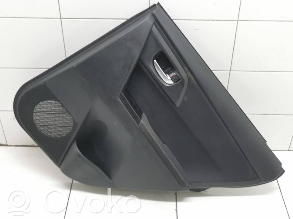 Toyota Auris E180 Panou interior ușă spate 