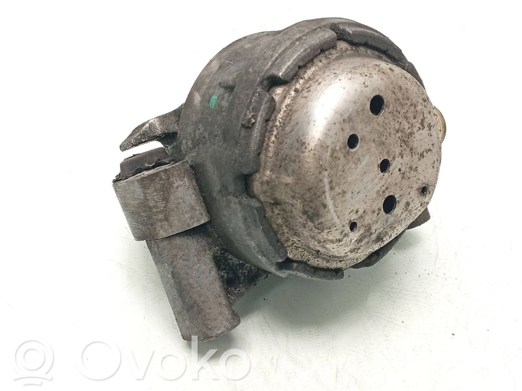 Audi A6 S6 C7 4G Engine mount bracket 