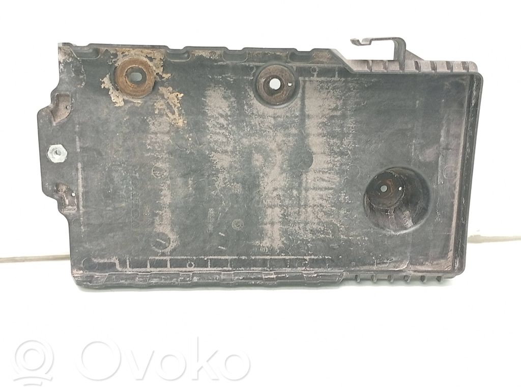 Akun alusta   31301934
