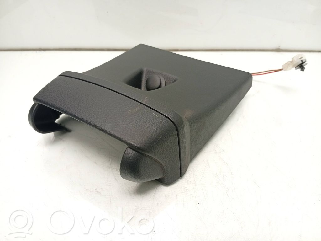 Other interior part   9255221,51169255221