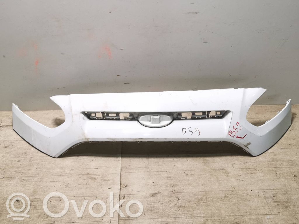Ford Transit -  Tourneo Connect Etupuskuri 