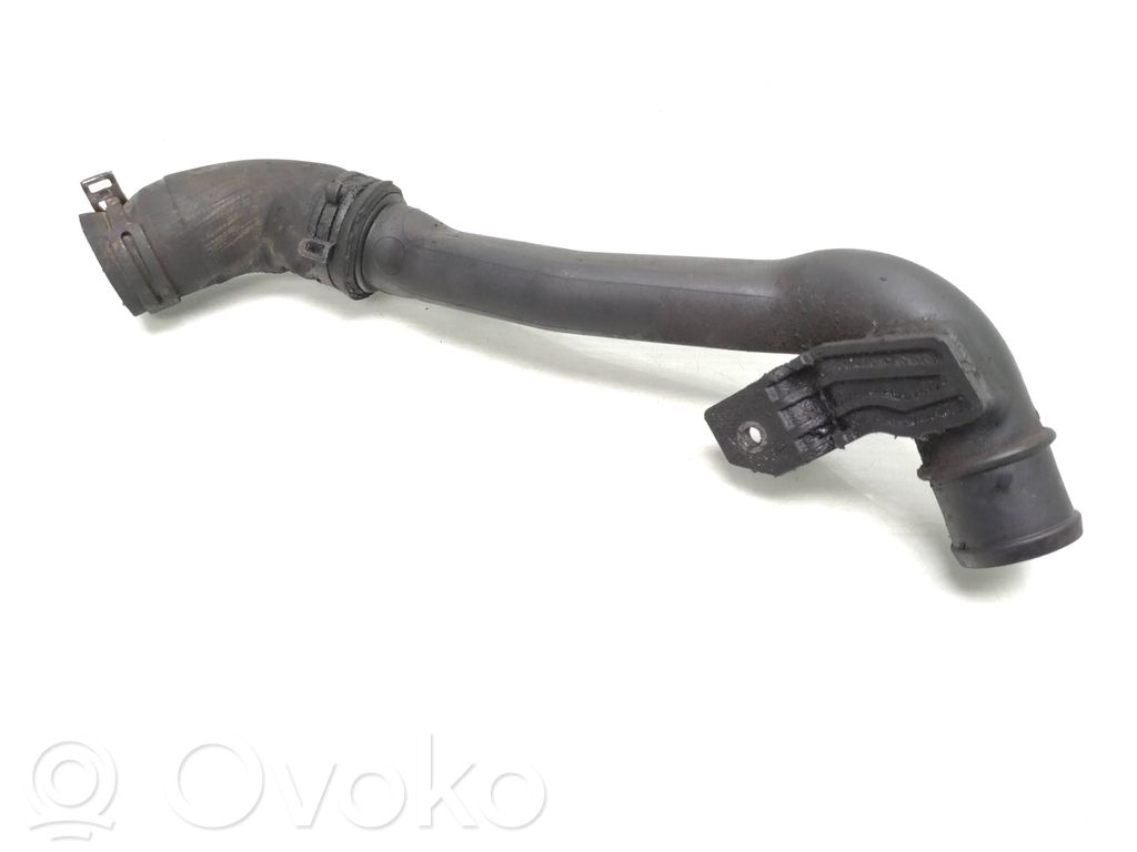 Ford Transit Conductă/furtun lichid de răcire motor 