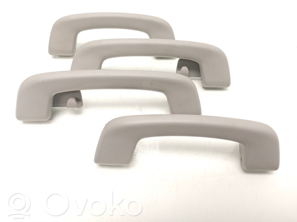 BMW 1 F20 F21 Komplet uchwytów do sufitu 