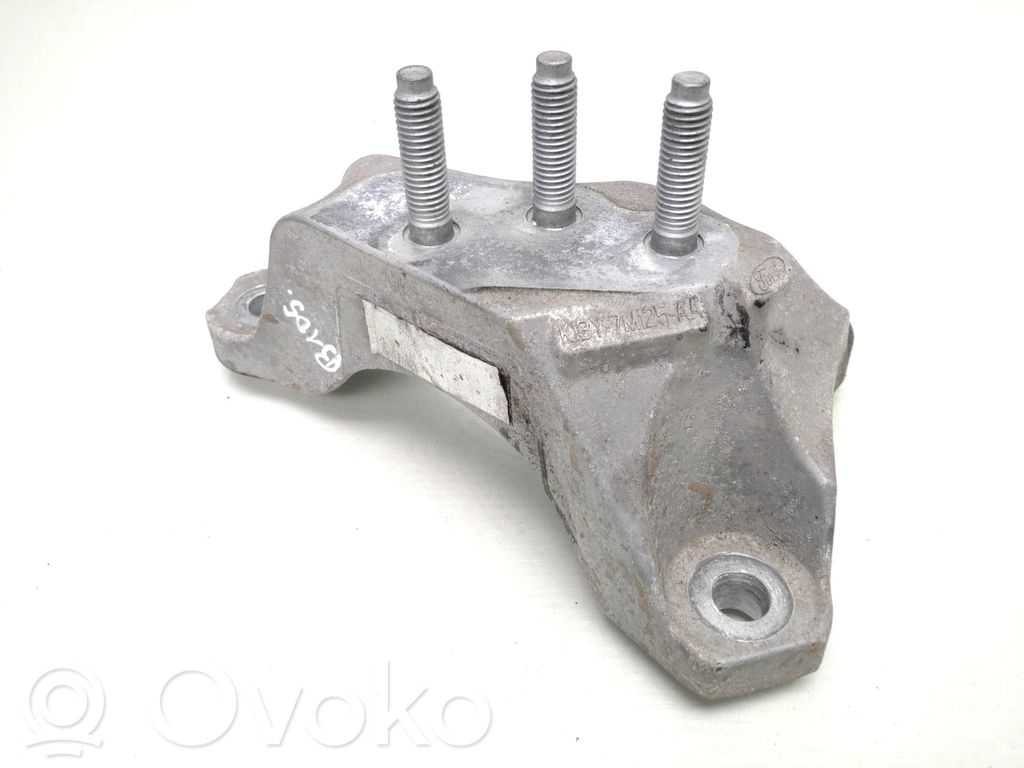 Engine mounting bracket   K1BY7M125AA,K1BY7M125AA