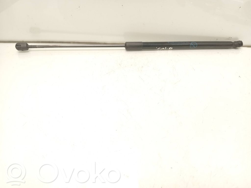 Ford Fiesta Tailgate strut