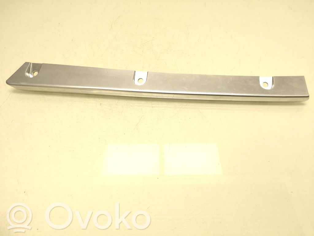 Volvo V40 Panel trim 