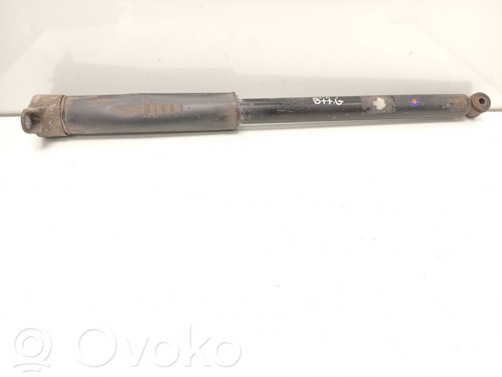 Amortyzator tylny   31451024,8V6118159AB,8V6118159AB