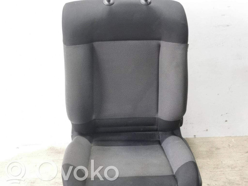 Fahrersitz   L0303116AF