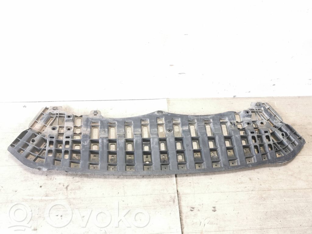 Toyota Aygo AB40 Scut inferior bară față 