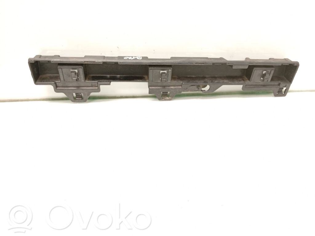 BMW 1 F20 F21 Support, marche-pieds