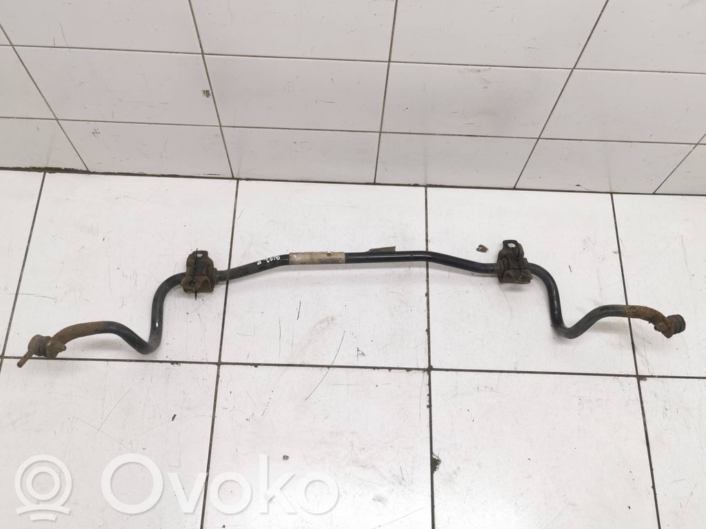 Volvo S60 Barra estabilizadora delantera 