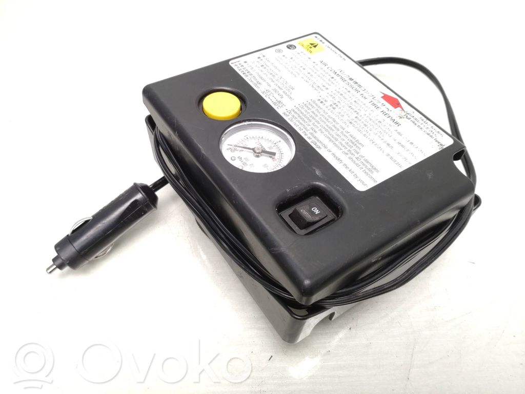 Luftkompressor reifenkompressor   D88696,2180517206429