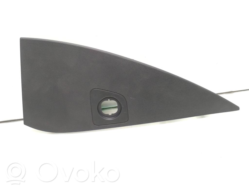 Capac lateral panou bord   LJ8BR044C61B,LJ8BR044C61B