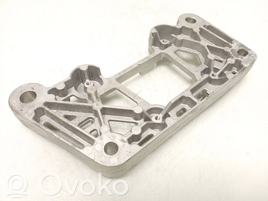 Ford Mustang Mach-E Engine mounting bracket 