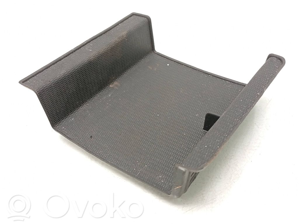 Volvo XC60 Tappetino antiscivolo vano portaoggetti 