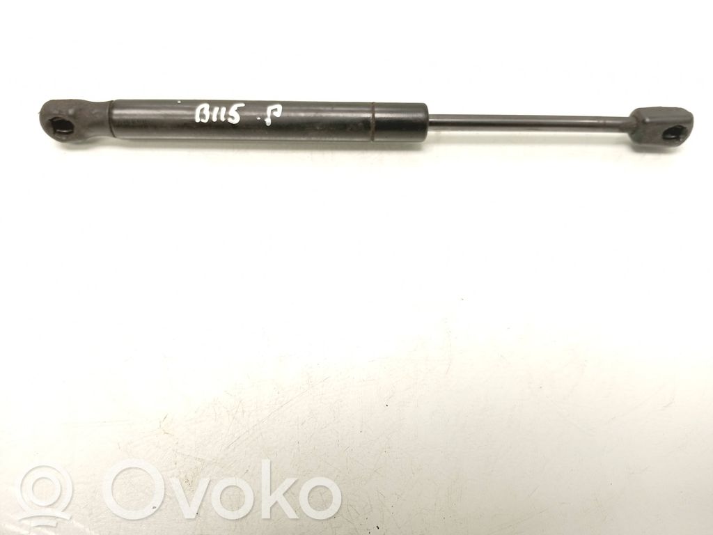 Volvo XC60 Amortizor capotă motor
