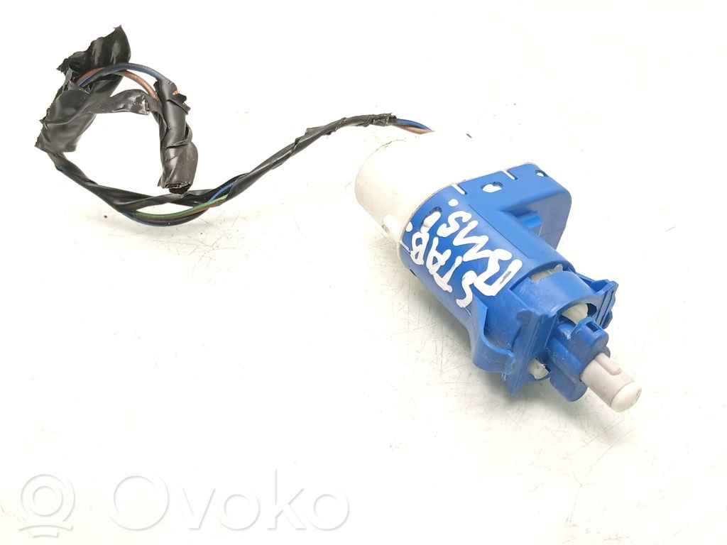 Sensor Bremspedal   3M5T9C872AC,3M5T9C872AC