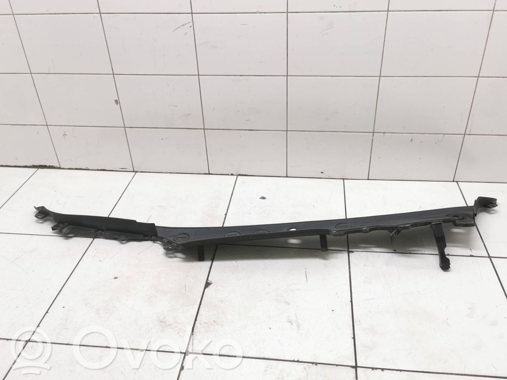 BMW 5 GT F07 Rivestimento del tergicristallo