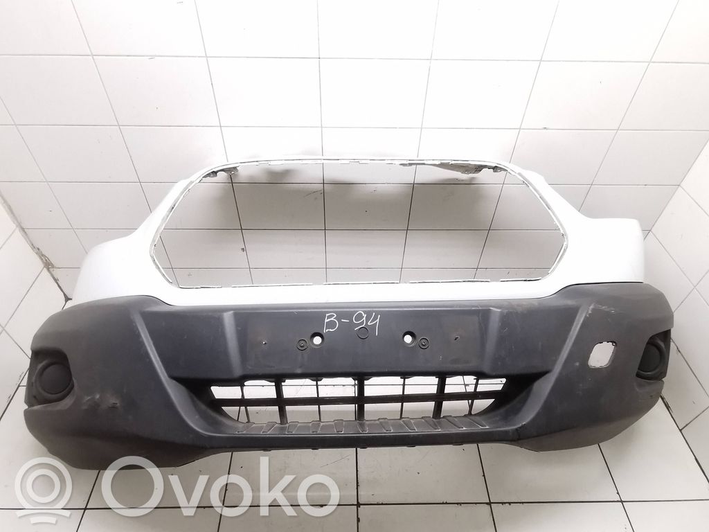 Etupuskuri   BK3117F003AHW,BK3117K819