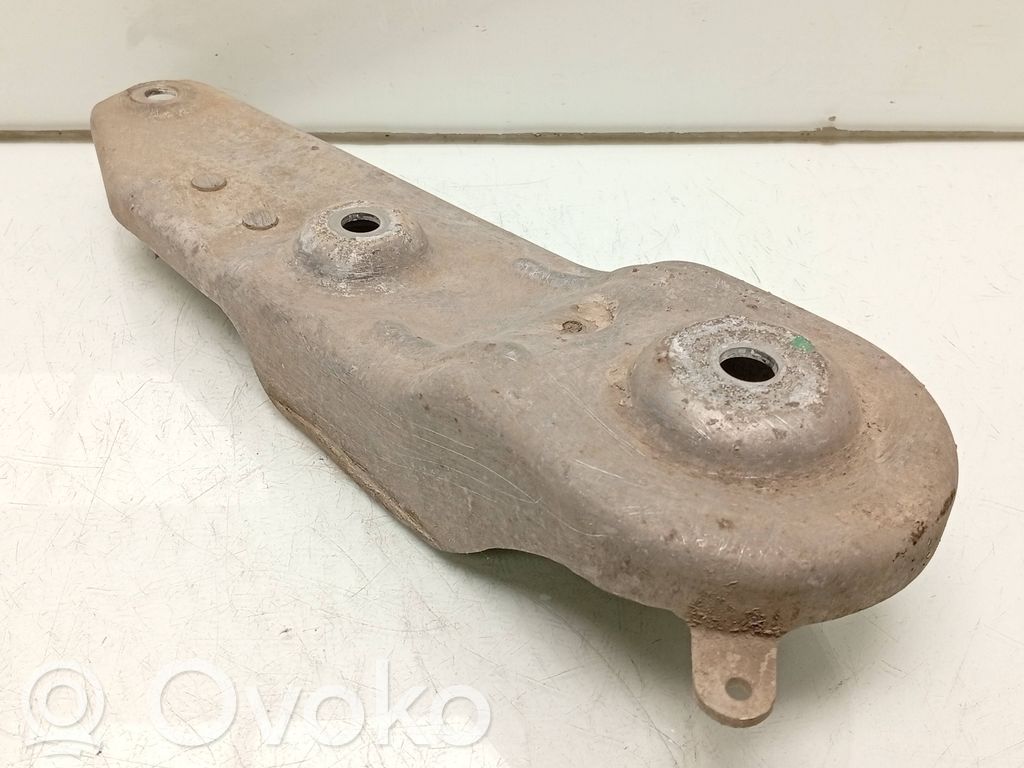 BMW 5 GT F07 Alte piese suspensie spate