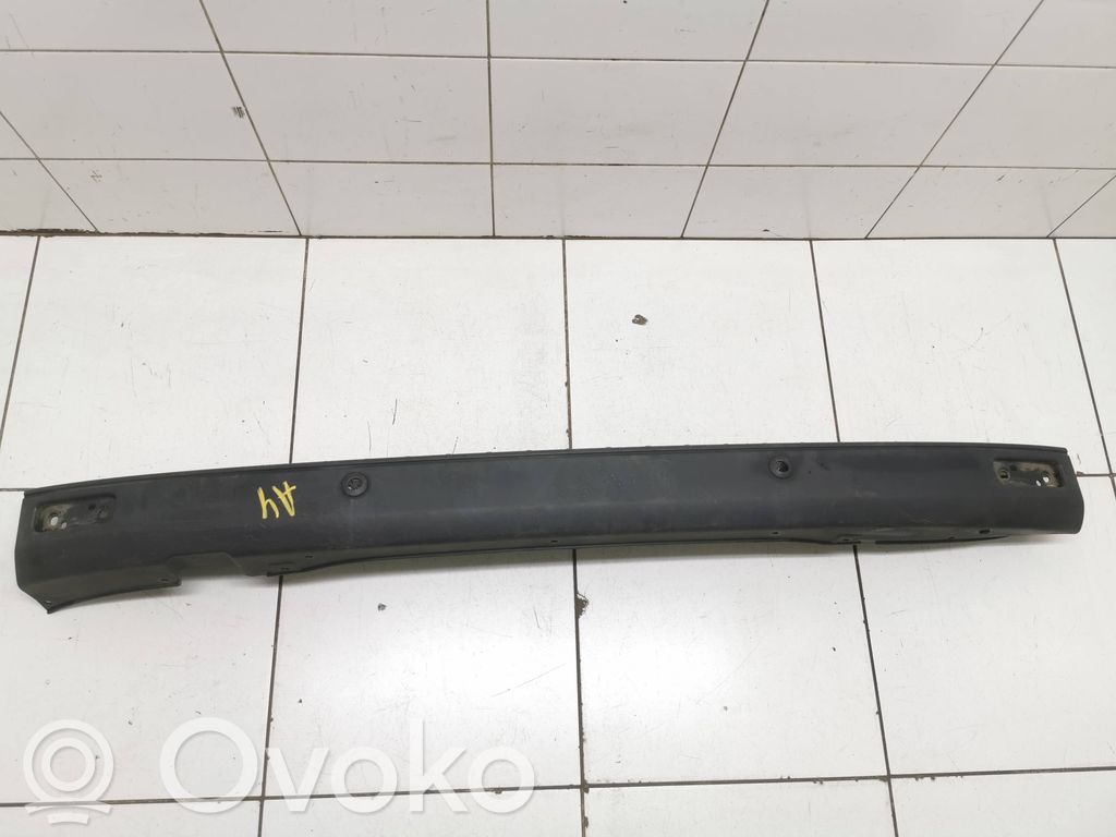 Puskuri   BK2117E962A
