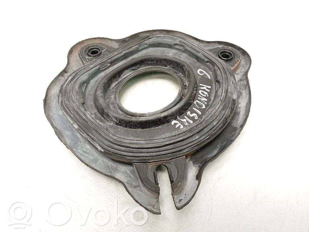 BMW 5 GT F07 Altra parte del vano motore 