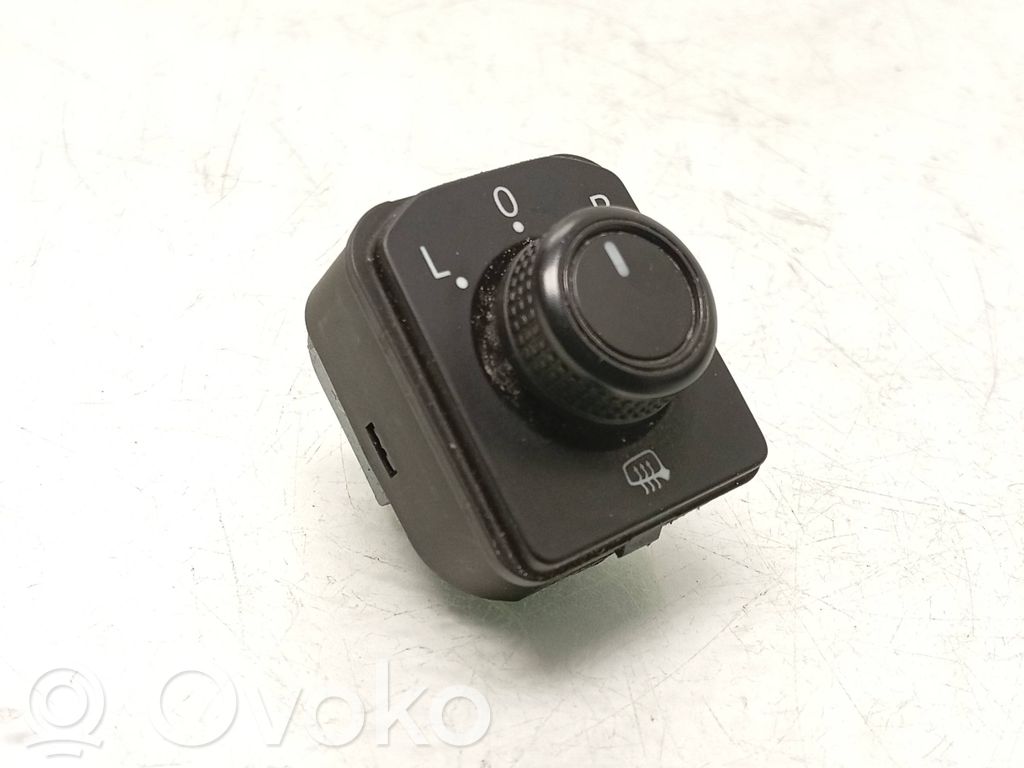 Interruptor del espejo lateral   3G0959565