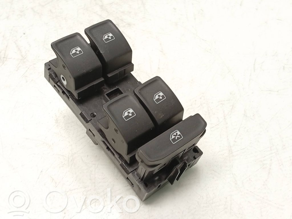 Przyciski szyb   5G0959857D