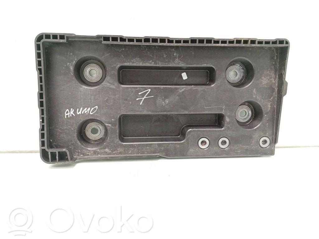 Akun alusta   3Q0804869,3Q0804869
