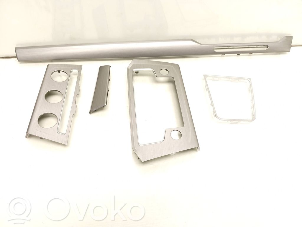 Volkswagen PASSAT B8 Set di finiture decorative interne 