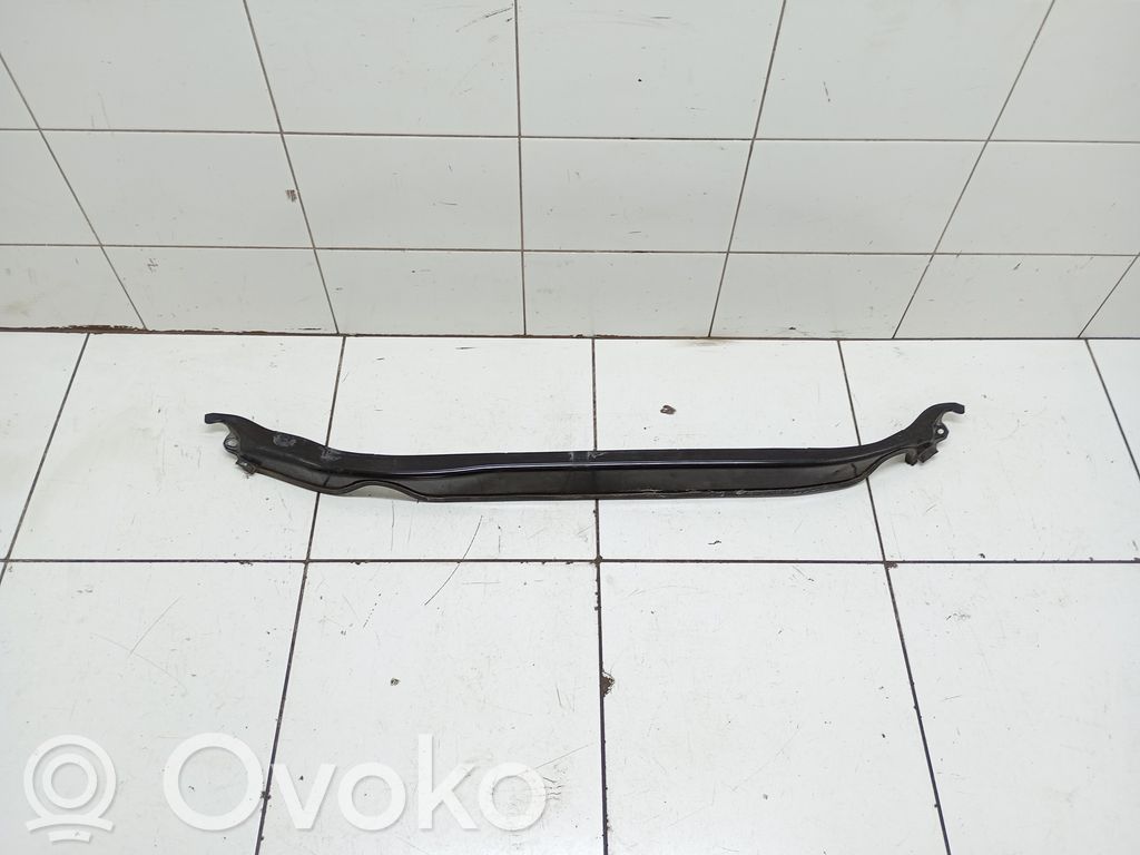 Volkswagen PASSAT B8 Pyyhinkoneiston lista 