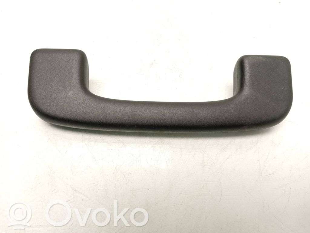 Ford Puma Asidero interior delantero 