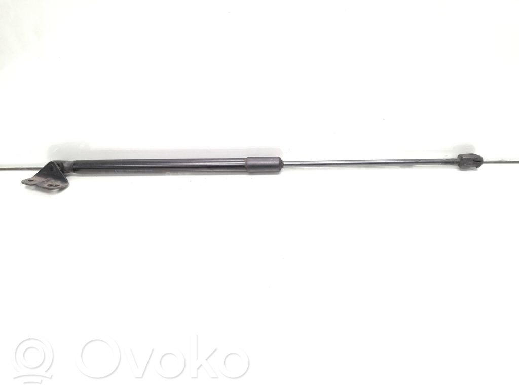 Opel Astra K Ammortizzatore portellone posteriore/bagagliaio 