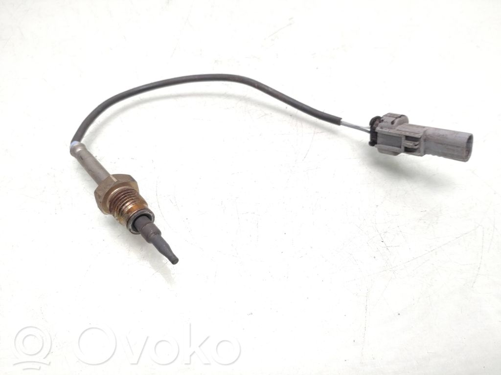 Sensor de temperatura del escape   55595727