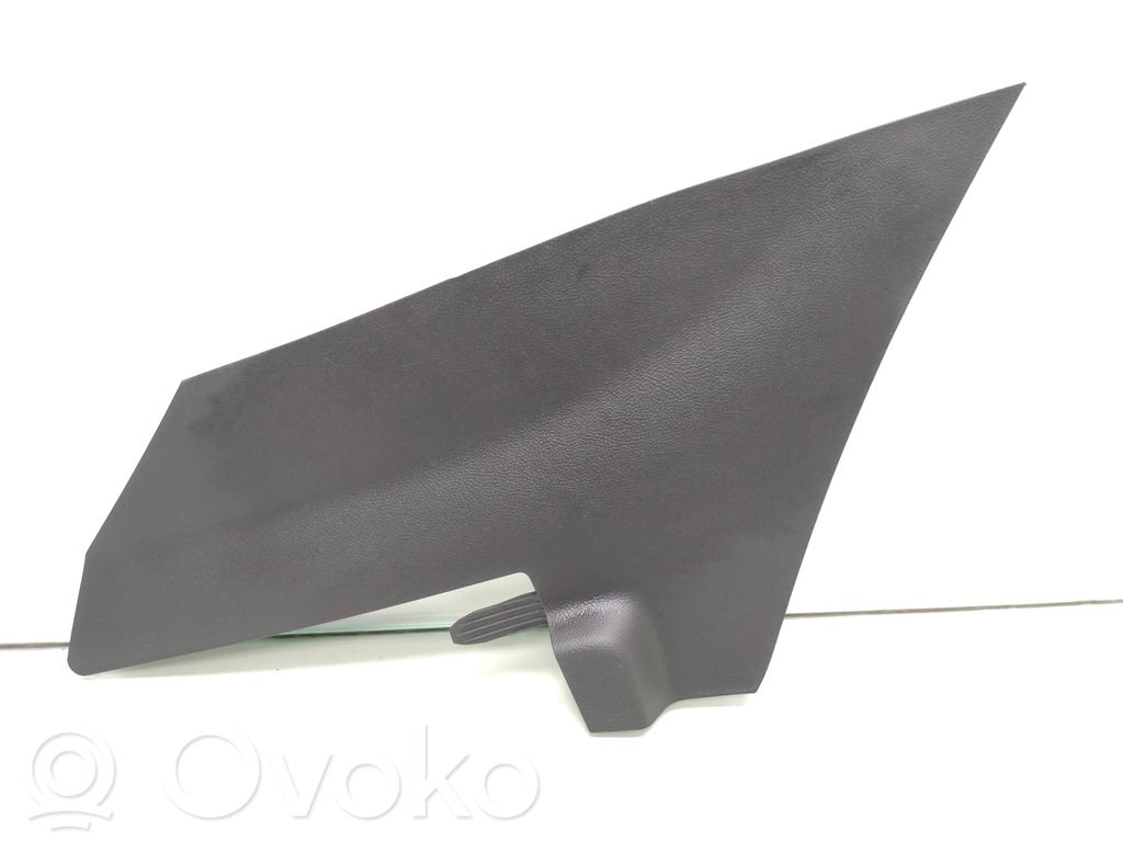 Opel Mokka X Centre console side trim front 