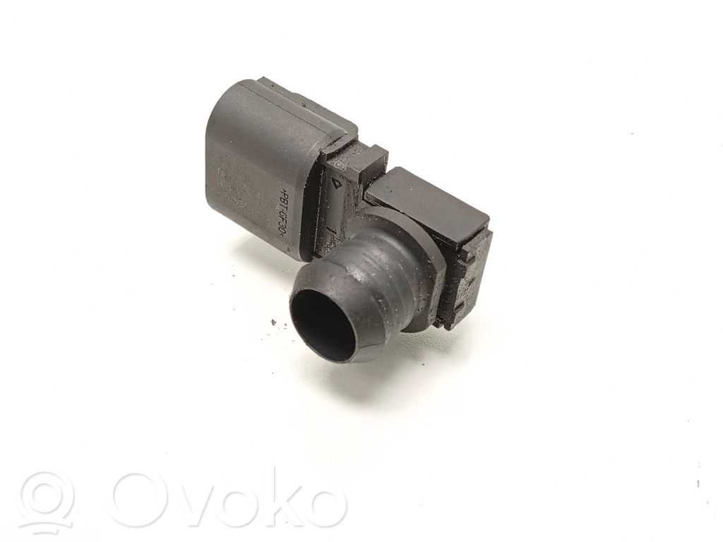 Capteur de pression d'air   DE932C444BA,DE932C444BA