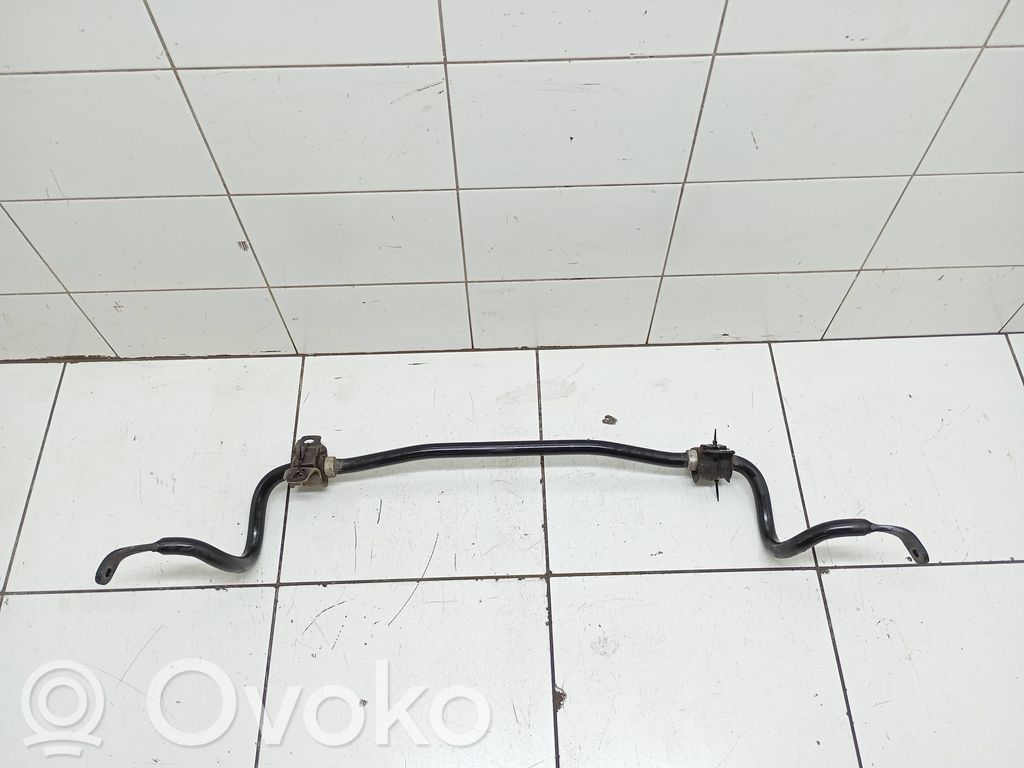 Bară antiruliu față   31340516