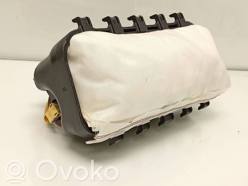 Opel Mokka X Kelių oro pagalvė 