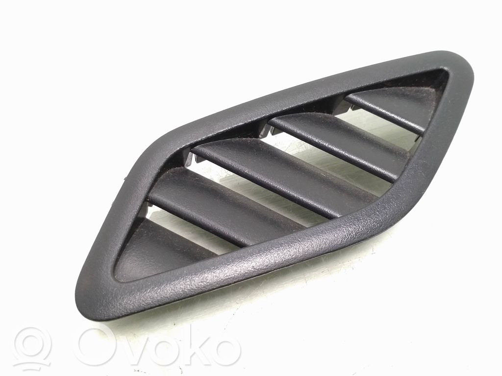 Mercedes-Benz A W176 Ramă grilă ventilație bord 