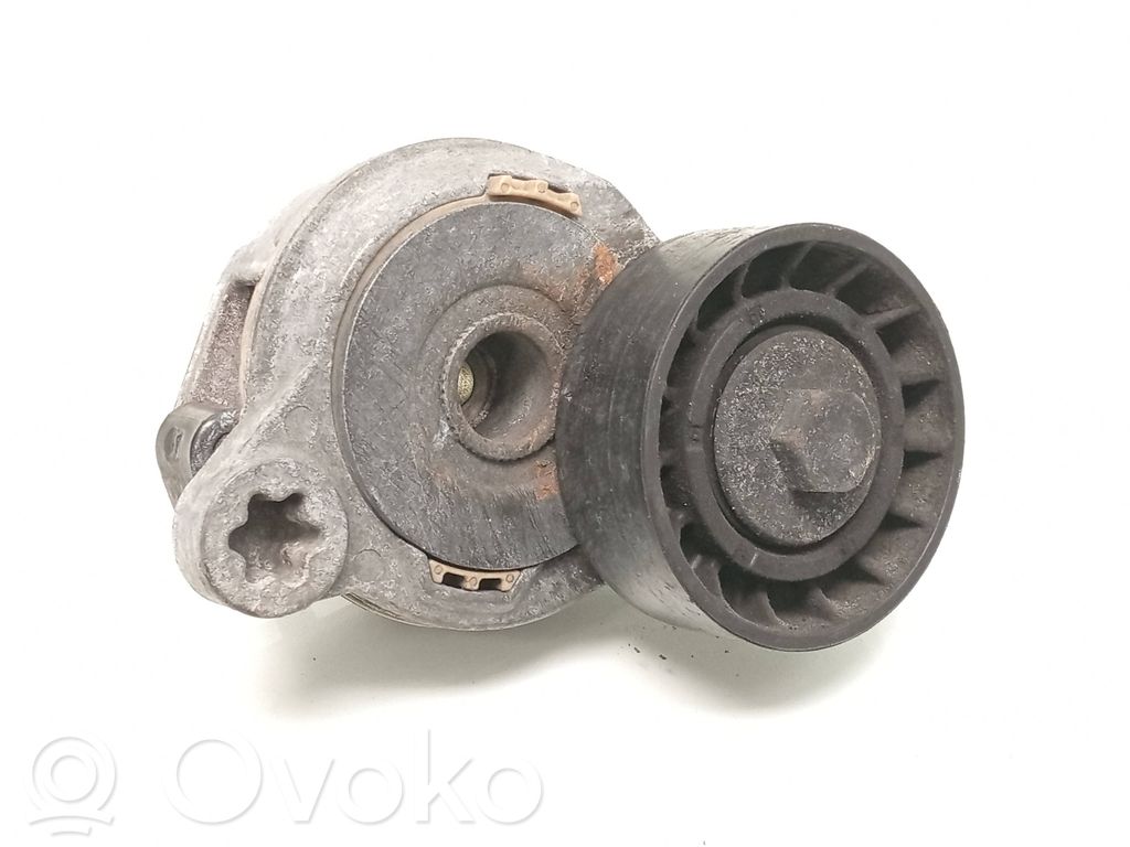 Întinzător curea generator/alternator   TF155B
