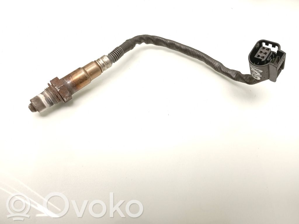 BMW 1 F20 F21 Lambda-anturi 