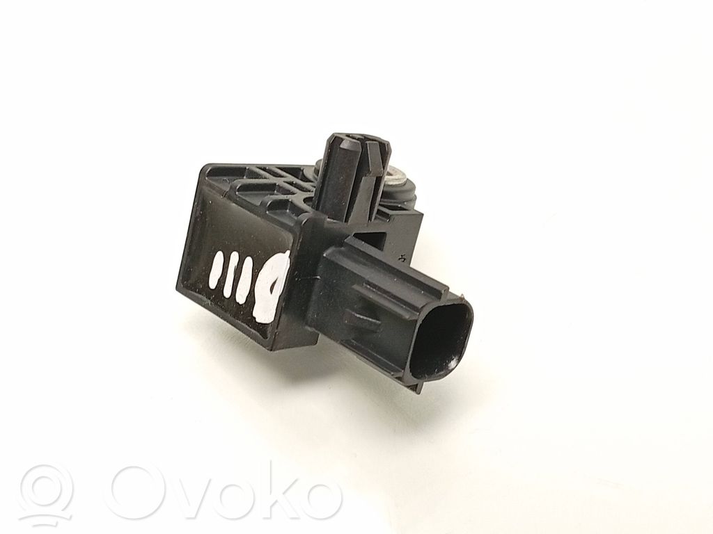 Airbagsensor Crashsensor Drucksensor   FR3T14B006AA,FR3T14B006AA