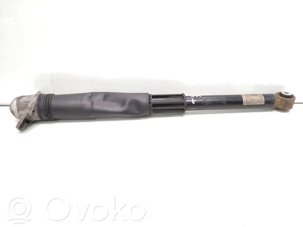 Seat Leon (5F) Amortizor spate 