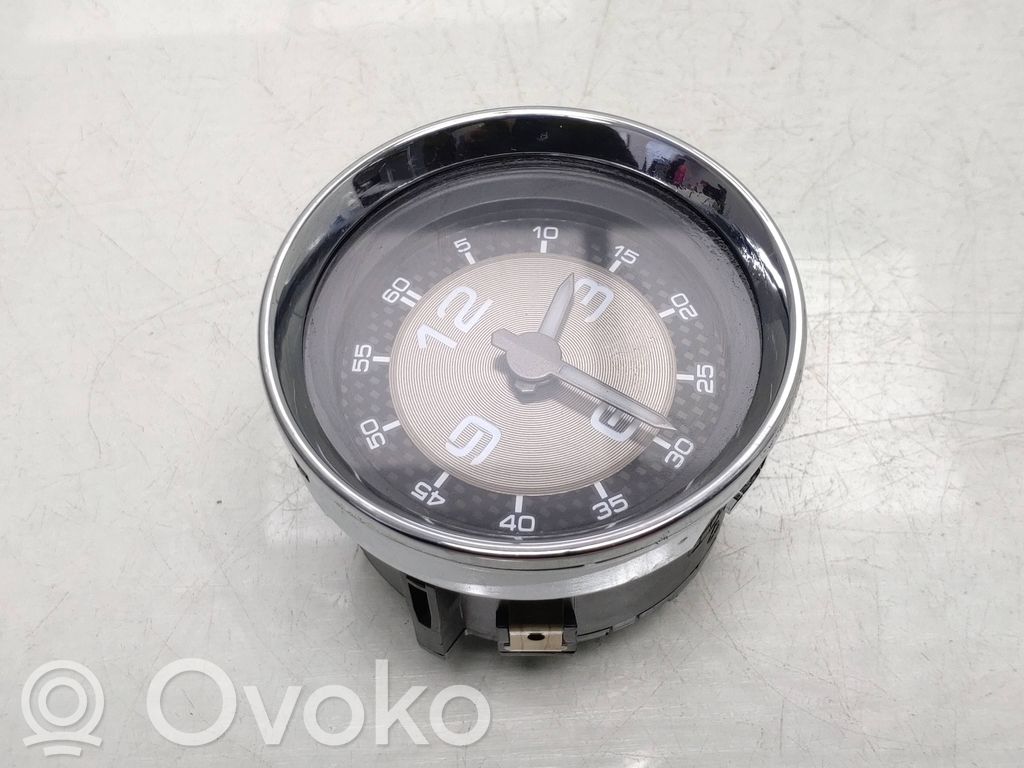 Kello   YM40400280,342852485