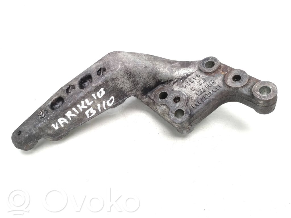 Citroen Relay III Engine mounting bracket 