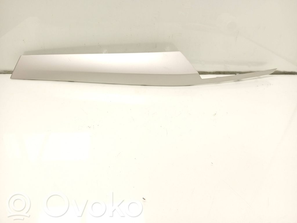 BMW X1 E84 Panel trim 