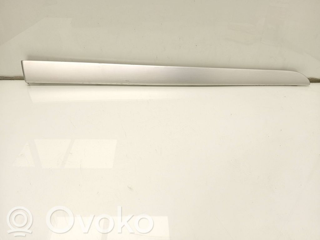 Audi A4 S4 B7 8E 8H Rivestimento della portiera posteriore 