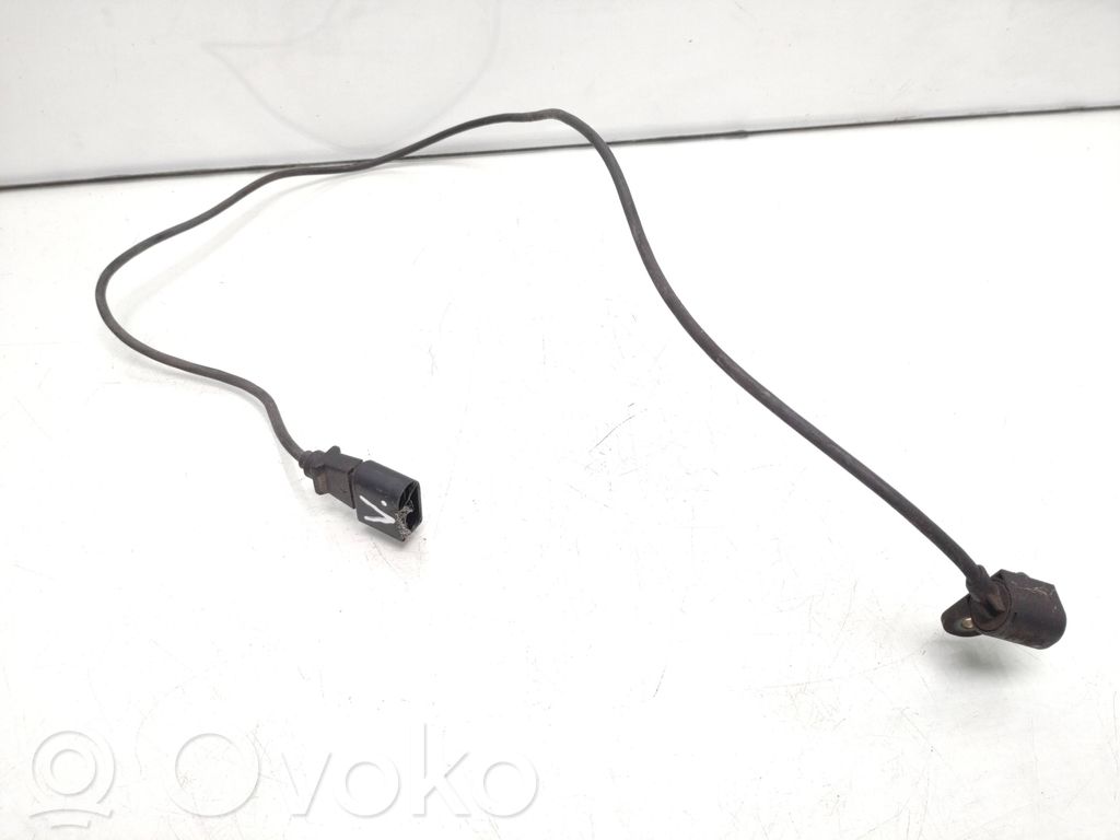 Audi A4 S4 B7 8E 8H Sensore di posizione albero a camme